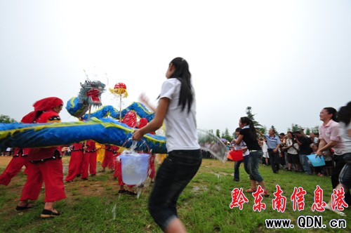 3000Ⱥ���͔z�ѡ��������»�ˮ�������D��