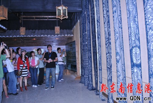 ������У�qՓ��Ӣ�����l��կ���������L��