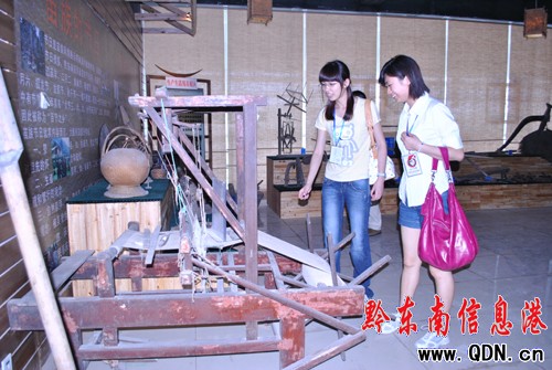 ������У�qՓ��Ӣ�����l��կ���������L��