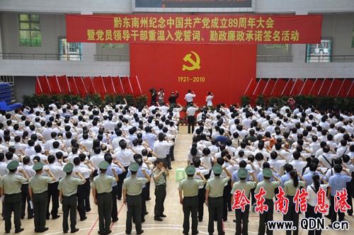 �����_չ�o��h89������ ���Z��������(�D)