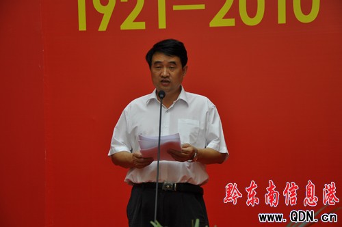 �����_չ�o��h89������ ���Z��������(�D)