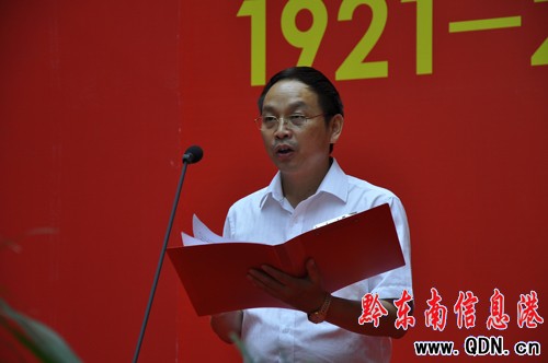 �����_չ�o��h89������ ���Z��������(�D)