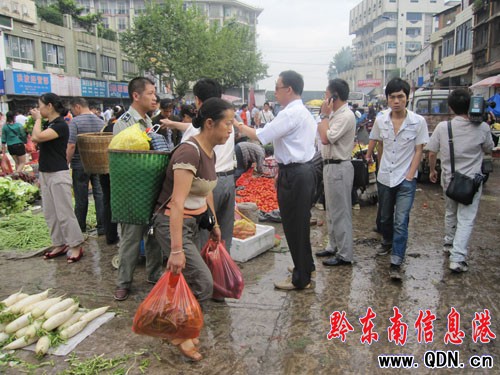 ���̈�������ռ�����I �P��R·�Ј��M��ȡ��