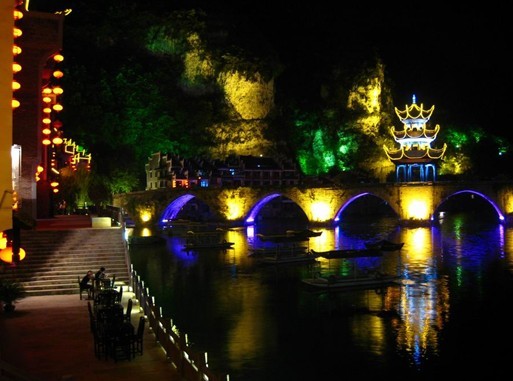 �(zh��n)�h(yu��n)���(zh��n)ҹ��