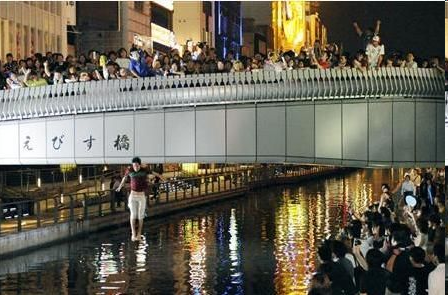 �M�D���ձ��(du��)���̻؇�(gu��) ����(gu��)���������ӱ����x