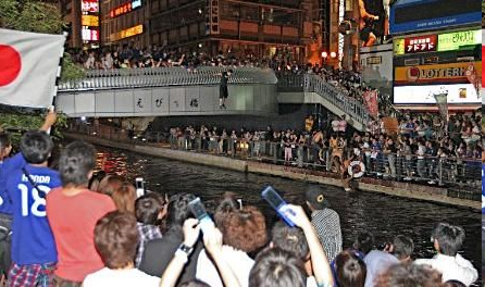 �M�D���ձ��(du��)���̻؇�(gu��) ����(gu��)���������ӱ����x