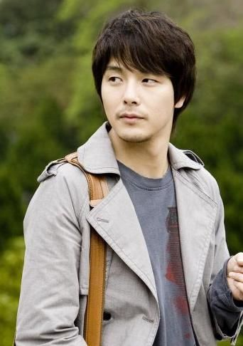 �n�ǘ�����7��2�ճ��� ��ȡ��̡������ᡱ���D��