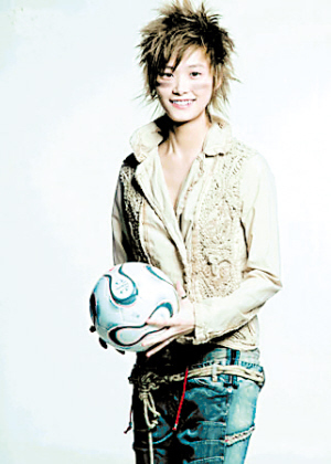 �M�D�����Ҳ������ؐ �Ա���۵��