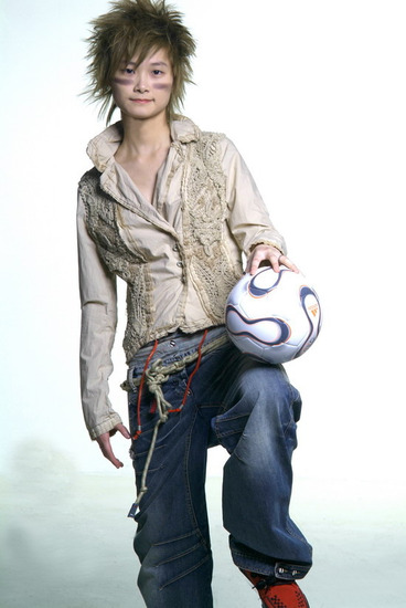 �M�D�����Ҳ������ؐ �Ա���۵��