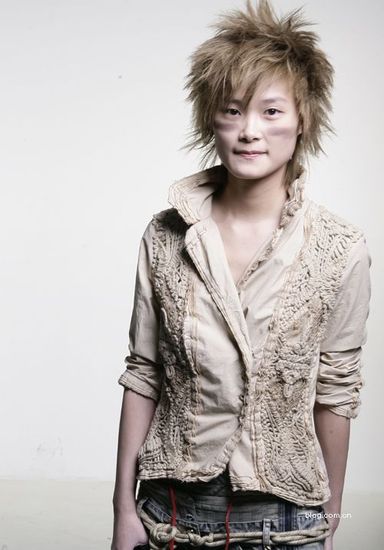 �M�D�����Ҳ������ؐ �Ա���۵��