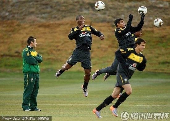 ����ģ��C�_����Ӗ����� �����p�ɂ��(�D)