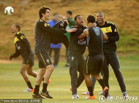 ����ģ��C�_����Ӗ����� �����p�ɂ��(�D)