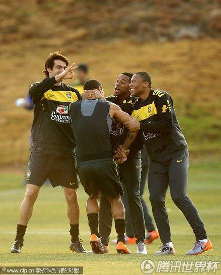 ����ģ��C�_����Ӗ����� �����p�ɂ��(�D)