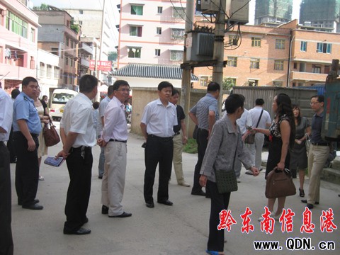 �P��2010�����K�΁y������M�M�Ќ��ؙz�飨�M�D��