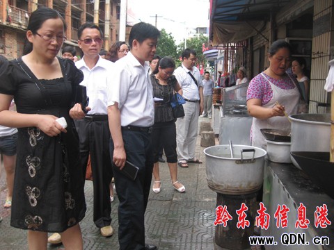 �P��2010�����K�΁y������M�M�Ќ��ؙz�飨�M�D��