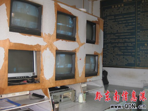 �������ԷС�^͵�I�l���ʞ��㣨�D��