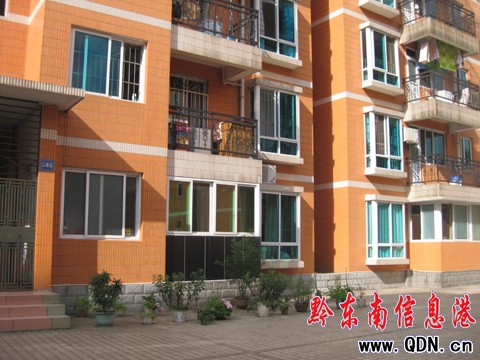 �������ԷС�^͵�I�l���ʞ��㣨�D��