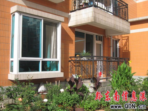 �������ԷС�^͵�I�l���ʞ��㣨�D��