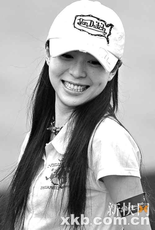 ���o�������ê��؄e��Ȼ ���ê�����֣��D��