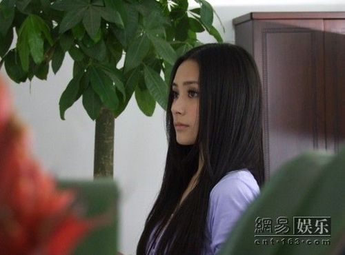 ���ɡ�����ҡ������ع⣺���ڑ��������ˣ��D��