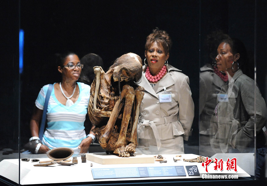 ȫ������ľ����չ����ɼ���e��