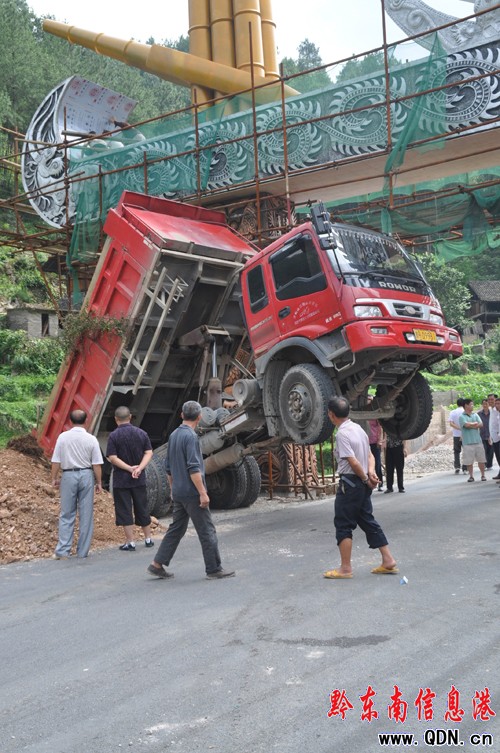 ��؛�A��؛��r(sh��)܇��ʧ�� ܇�^���ڰ�գ��D��