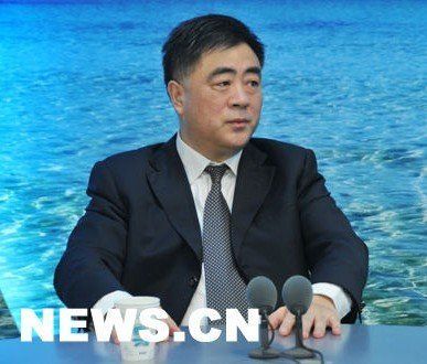 �V늿��֣����P�㡱�@�N�����Ļ���(y��ng)��ͣ���D��