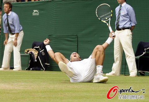 �M�D���{�_���������M�ؾW�Qِ �d�^���ؑcף