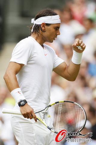 �M�D���{�_���������M�ؾW�Qِ �d�^���ؑcף