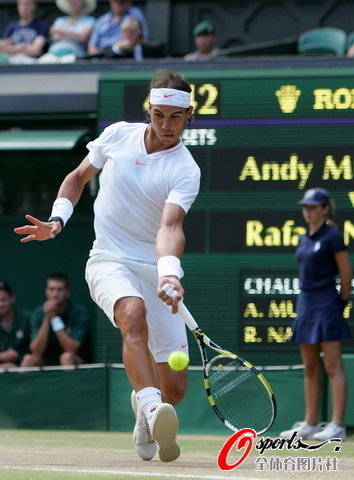 �M�D���{�_���������M�ؾW�Qِ �d�^���ؑcף