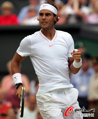 �M�D���{�_���������M�ؾW�Qِ �d�^���ؑcף