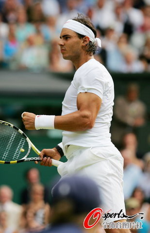 �M�D���{�_���������M�ؾW�Qِ �d�^���ؑcף