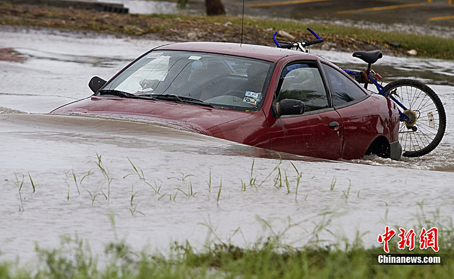 �Z�L�����v��˹�����ī����1.7�f�����x