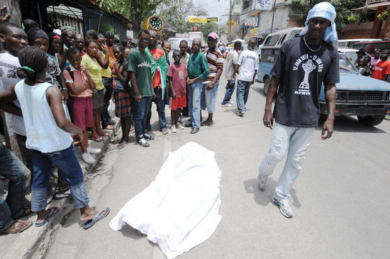 �M�D������������������������ײ܇�Ԛ�����