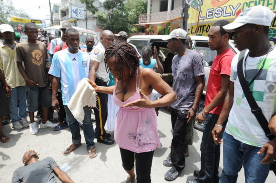 �M�D������������������������ײ܇�Ԛ�����