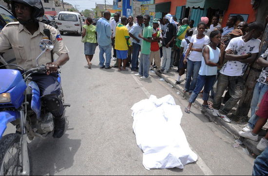 �M�D������������������������ײ܇�Ԛ�����