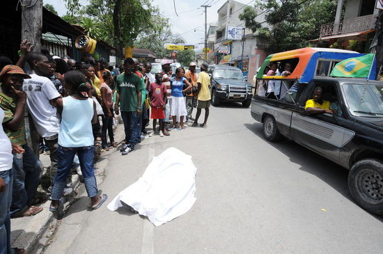 �M�D������������������������ײ܇�Ԛ�����