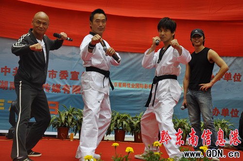 ꐕԖ|�����P�� �Ӱ���s�u���C�����������