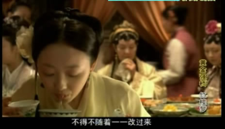 �¼t��������ˮ���������ף��M�D��