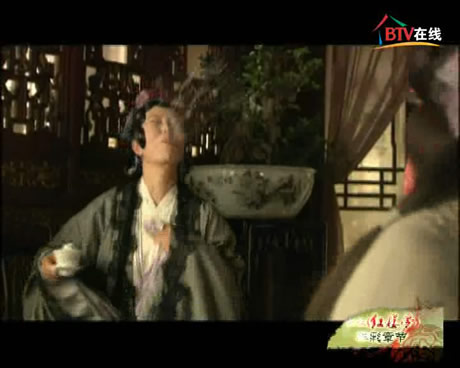 �¼t��������ˮ���������ף��M�D��