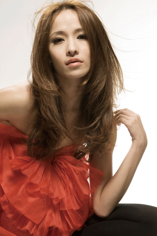 ʒ��܎��������� ֧�ִ��ƿ���׃��ʹ���D��