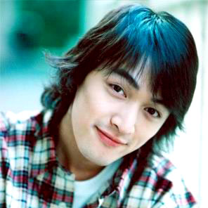 �����Ϻ�������݋ ͸¶����Ȧ��Ů�ѣ��D��