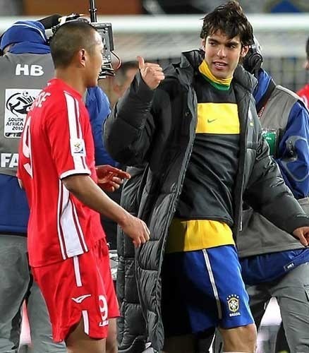 �����������Lʷ �����ձ����c���_���^Ę(�D)