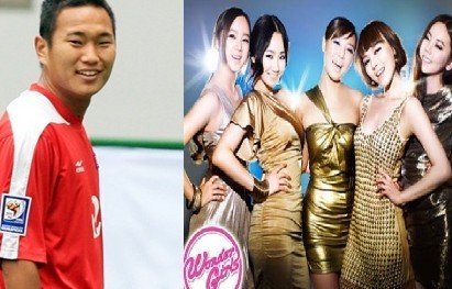 �����������Lʷ �����ձ����c���_���^Ę(�D)