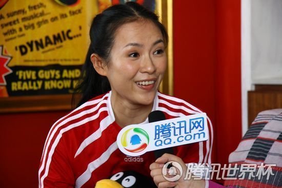 �M�D������͢�䔡 ÷�����֟o�K������ʾ��