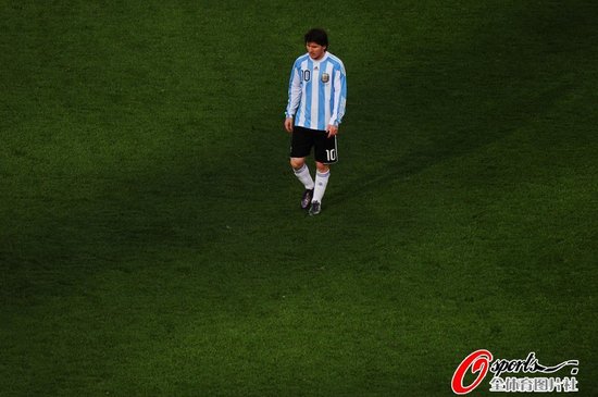 �M�D������͢�䔡 ÷�����֟o�K������ʾ��