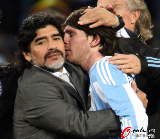 �M�D������͢�䔡 ÷�����֟o�K������ʾ��