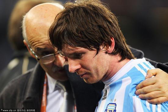 �M�D������͢�䔡 ÷�����֟o�K������ʾ��