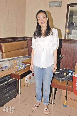 �����ͦ��ģ����¶������ �S�������R��Ů���D��