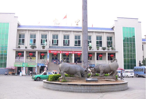 �P���܇վ����ߌ��ٔ������\�ӕ��·(�D)